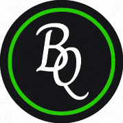 Property Logo at Briarcliff at Quechee, Quechee, VT